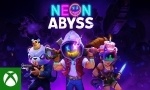 Launch Trailer