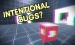 Dev Diary