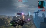 Conquest Mode Trailer