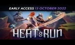 Release Date Trailer