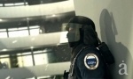 Cinematic Trailer