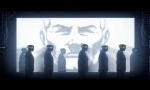 Game intro