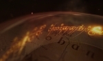 Teaser Trailer