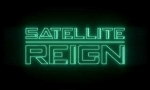 Teaser