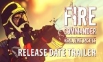 Release Date Trailer