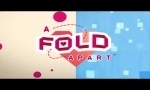 Teaser