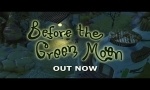 Launch Trailer