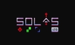 Release Date Trailer