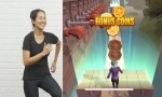 Launch Trailer