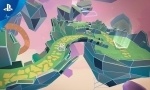Launch Trailer