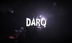 Teaser