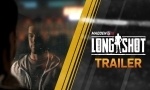 Story Trailer - Long Shot