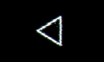 Teaser #2