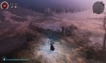Dev Diary