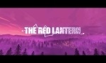 Launch Trailer