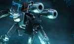 Launch Trailer