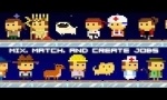 Launch Trailer