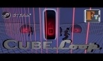 Teaser