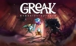 Release Date Trailer