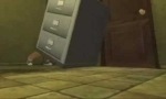 Trailer Trailer