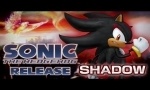 Launch Trailer