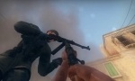 Launch Trailer