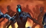Prologue Trailer