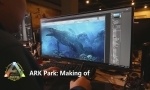 Dev Diary