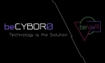 Teaser