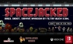 Launch Trailer