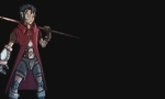 Teaser