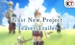 Teaser