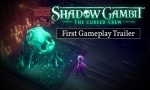 Gameplay Trailer