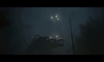 Hide or Die | HoD ComicCon Teaser