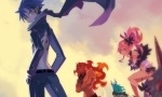 Teaser
