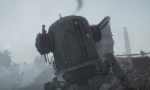 Teaser Trailer