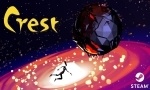Teaser