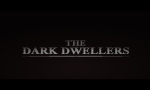 Teaser