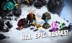 Teaser