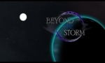 Teaser