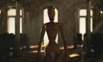 Cinematic Trailer