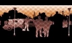 Game Intro Game Intro