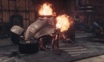 Dystopian World Trailer