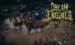 Release Date Trailer
