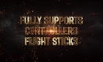 Launch Trailer