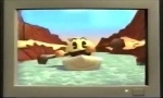 TV Commercial