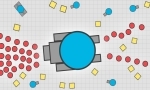 Game intro