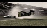 Game Intro