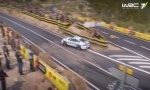 Porsche 911: Pre-order Trailer