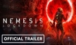 Launch Trailer